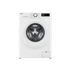 LG mašina za pranje veša F4WR509SWW 9 kg LG mašina za pranje veša F4WR509SWW 9 kg