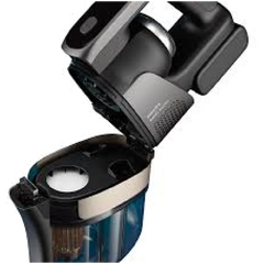 PHILIPS filter XV1791\01