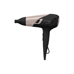 SEB Rowenta sušilo za kosu CV5831F0