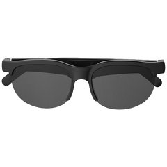 Audio sunčane naočale, Bluetooth Audio sunčane naočale, Bluetooth