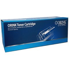 Toner za printer, HP M130/M102, 1600 stranica, crna
