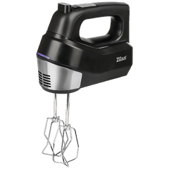 Mikser ručni, 6 brzina+turbo, 400 W
