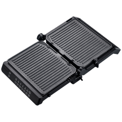 Grill kontaktni, digitalini zaslon, 5 programa rada, 2000 W