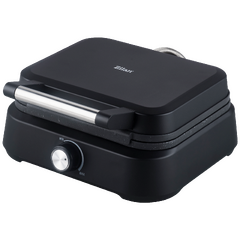 Aparat za vafle, 1500W