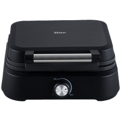 Aparat za vafle, 1500W