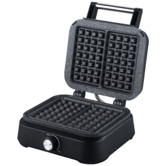 Aparat za vafle, 1500W