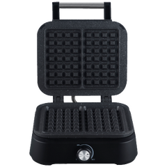 Aparat za vafle, 1500W