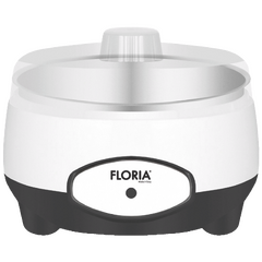 Aparat za pravljenje jogurta, 15 W