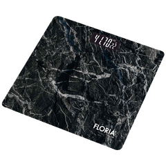 Vaga, tjelesna, do 150 kg