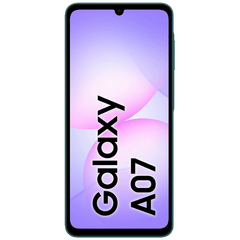 Smartphone 6.7 inch, Octa Core 2.2GHz, RAM 4GB, 50Mpixel Smartphone 6.7 inch, Octa Core 2.2GHz, RAM 4GB, 50Mpixel