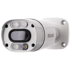 Kamera IP 3MP, 1/3″ SC401AI CMOS, PoE, IP66