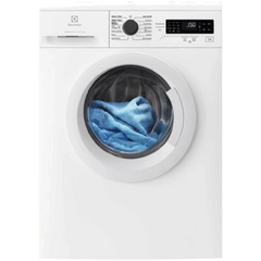 ELECTROLUX EWZF528WE Umivaonik ELECTROLUX EWZF528WE Umivaonik