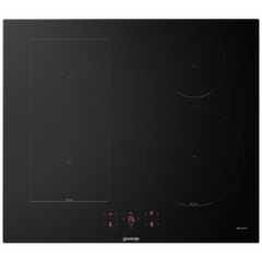 Ugradbena indukcijska ploča za kuhanje, 60cm, 7200W