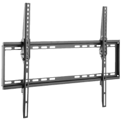 Nosač za TV prijemnike 37 inch-80 inch, Tilt Extra Slim