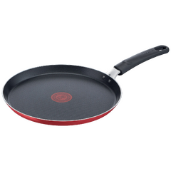 Tava za palačinke 25 cm, Easy Clean