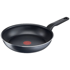 Tava 28 cm, XL Force