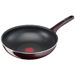 Tava Wok, 28 cm, Resist Intense