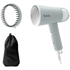 Pegla za vertikalno peglanje, Origin Travel, 1200W Pegla za vertikalno peglanje, Origin Travel, 1200W