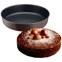 Tepsija / kalup za kolače, 26cm, PerfectBake