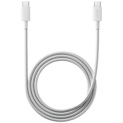 USB-C to USB-C kabel, dužina 1 met., 3A
