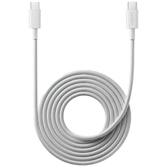 USB-C to USB-C kabel, dužina 2 met., 6A