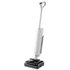 Usisivač štapni, akumulatorski, 200W, 4000 mAh