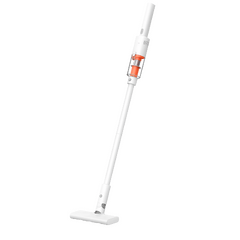 Usisavač štapni, 2u1, akumulatorski, 180W, 50AW