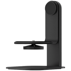 Nosač za projektor, 360°, do 3 kg.