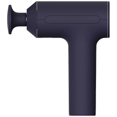 Ručni masažer sa ugrađenom baterijom 2450 mAh