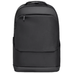 Ruksak za laptop do 17 inch, Business Backpack GL