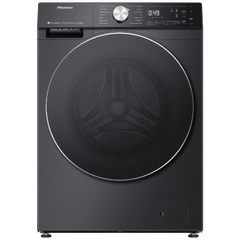 Mašina za veš, 1400 obrtaja, 10.5 kg veša, WiFi, A Mašina za veš, 1400 obrtaja, 10.5 kg veša, WiFi, A