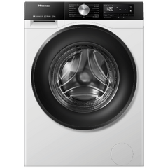 Mašina za veš/sušilica, 1400 obrtaja , 8/5 kg veša, D Mašina za veš/sušilica, 1400 obrtaja , 8/5 kg veša, D