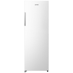 Zamrzivač ladičar, zapremina 240 lit. No Frost, E