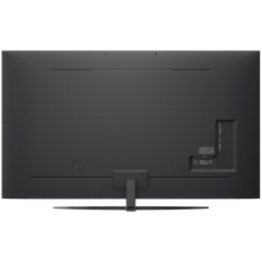 LG NanoCell AI 75NANO81A3A TV 190.5 cm (75 inch) 4K Ultra HD Sma