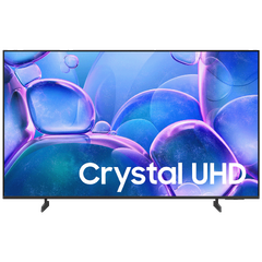 Televizor Crystal UHD U7022F 4K Smart 43 inch