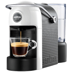 Aparat za espresso kafu, 1250W, A Modo Mio