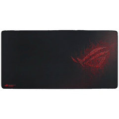 Podloga za miš, 900 x 440 x 3 mm, ROG Sheath