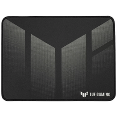 Podloga za miš, 260 x 360 x 2 mm, TUF Gaming P1