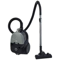 Usisavač sa posudom, HEPA filter, 2000W Usisavač sa posudom, HEPA filter, 2000W