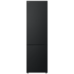 Frižider/zamrzivač, ukupna zapremina 387 l, C