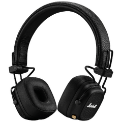 Slušalice bežične / žične, sa mikrofonom, Bluetooth