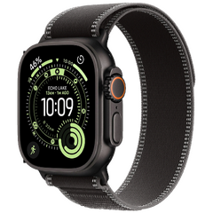 Pametni sat, 1.98 inch LTPO3 OLED,5G,GPS,Bluetooth,WiFi,IPX6