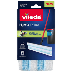 Navlaka za H2prO Flat Mop Navlaka za H2prO Flat Mop