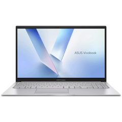 Laptop 16 inch, Intel Core 5 210H 1.4GHz, 16GB, SSD 512 GB