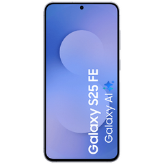 Smartphone 6.7 inch, 5G, 10-Core 3.2GHz, RAM 8GB, 50Mpixel