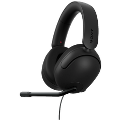 Slušalice sa mikrofonom za gaming, INZONE H3