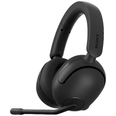 Bežične/žične slušalice sa mikrofonom,gaming,INZONE H5