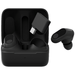 Slušalice bežične sa kutijicom za punjenje, INZONE Buds