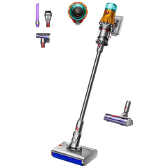 Usisavač ručni, akumulatorski, 545 W