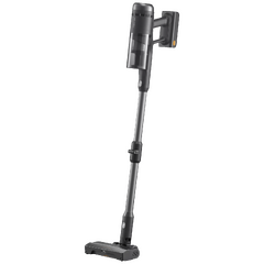 Usisivač štapni, akumulatorski, 210AW